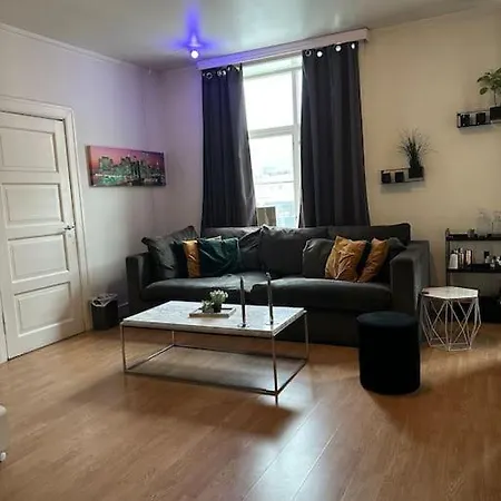 Cozy One Whole In The Heart Of To Yourself